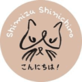 アバター画像